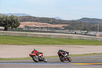 may-2015;motorbikes;no-limits;peter-wileman-photography;spain;trackday-digital-images;valencia