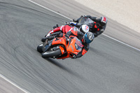 may-2015;motorbikes;no-limits;peter-wileman-photography;spain;trackday-digital-images;valencia