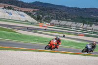 may-2015;motorbikes;no-limits;peter-wileman-photography;spain;trackday-digital-images;valencia