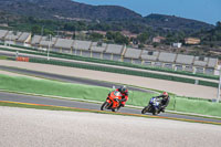 may-2015;motorbikes;no-limits;peter-wileman-photography;spain;trackday-digital-images;valencia