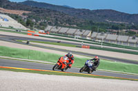 may-2015;motorbikes;no-limits;peter-wileman-photography;spain;trackday-digital-images;valencia