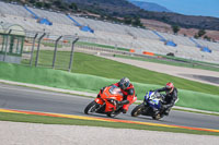 may-2015;motorbikes;no-limits;peter-wileman-photography;spain;trackday-digital-images;valencia