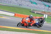 may-2015;motorbikes;no-limits;peter-wileman-photography;spain;trackday-digital-images;valencia