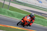 may-2015;motorbikes;no-limits;peter-wileman-photography;spain;trackday-digital-images;valencia