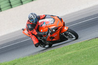 may-2015;motorbikes;no-limits;peter-wileman-photography;spain;trackday-digital-images;valencia