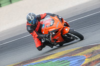 may-2015;motorbikes;no-limits;peter-wileman-photography;spain;trackday-digital-images;valencia