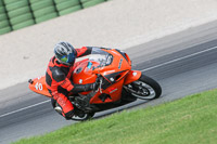 may-2015;motorbikes;no-limits;peter-wileman-photography;spain;trackday-digital-images;valencia