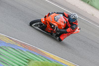 may-2015;motorbikes;no-limits;peter-wileman-photography;spain;trackday-digital-images;valencia