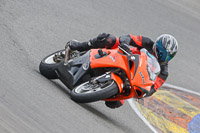 may-2015;motorbikes;no-limits;peter-wileman-photography;spain;trackday-digital-images;valencia