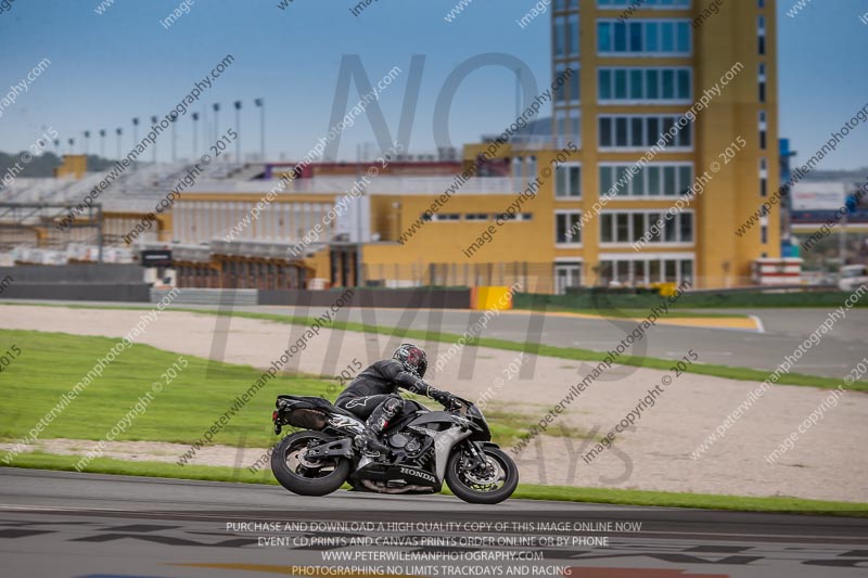 may 2015;motorbikes;no limits;peter wileman photography;spain;trackday digital images;valencia