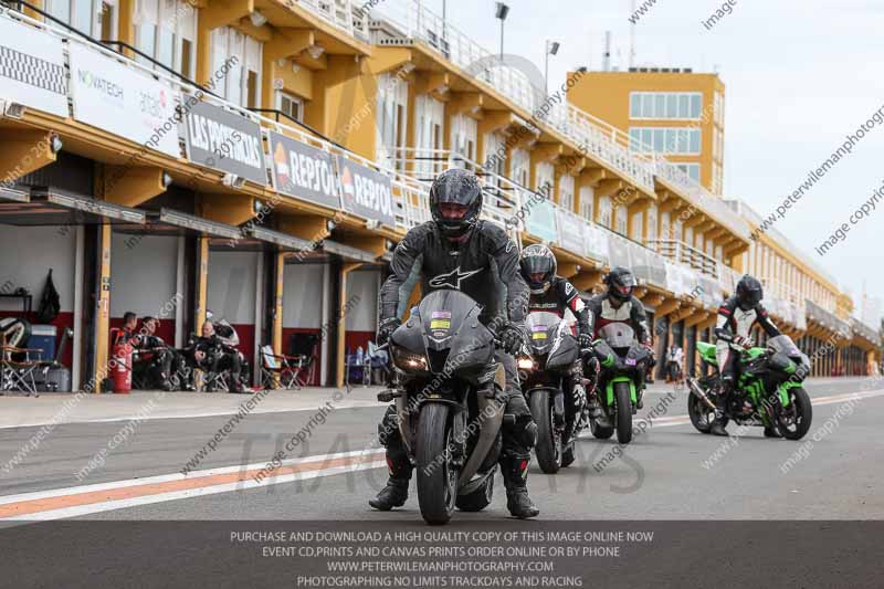 may 2015;motorbikes;no limits;peter wileman photography;spain;trackday digital images;valencia