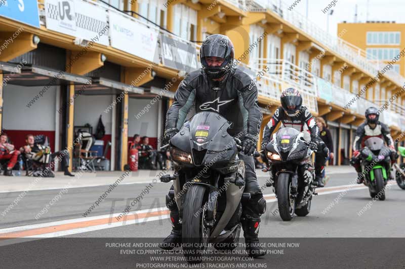 may 2015;motorbikes;no limits;peter wileman photography;spain;trackday digital images;valencia