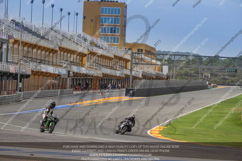 may 2015;motorbikes;no limits;peter wileman photography;spain;trackday digital images;valencia