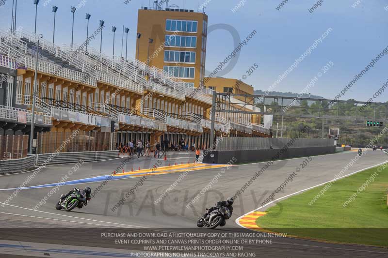 may 2015;motorbikes;no limits;peter wileman photography;spain;trackday digital images;valencia