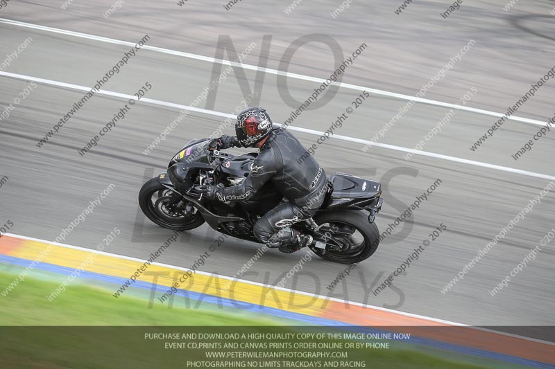 may 2015;motorbikes;no limits;peter wileman photography;spain;trackday digital images;valencia