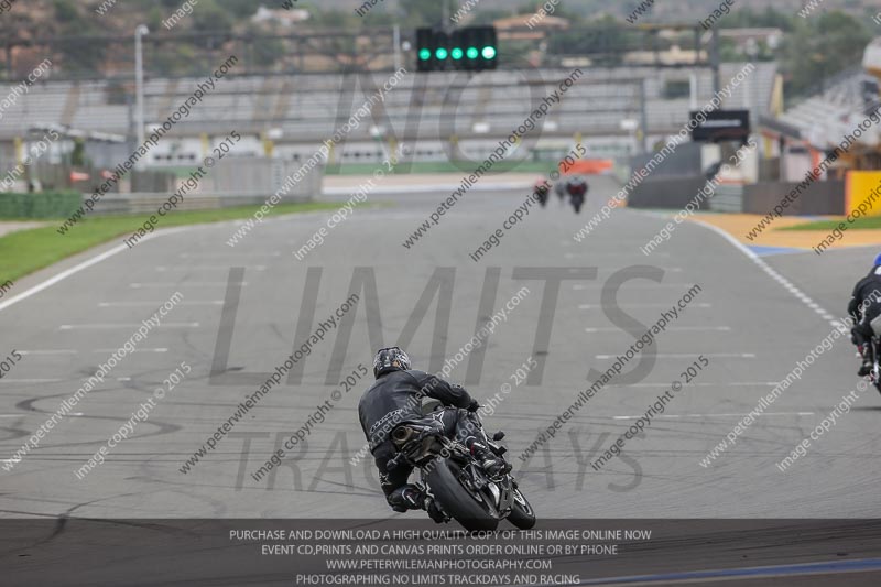 may 2015;motorbikes;no limits;peter wileman photography;spain;trackday digital images;valencia