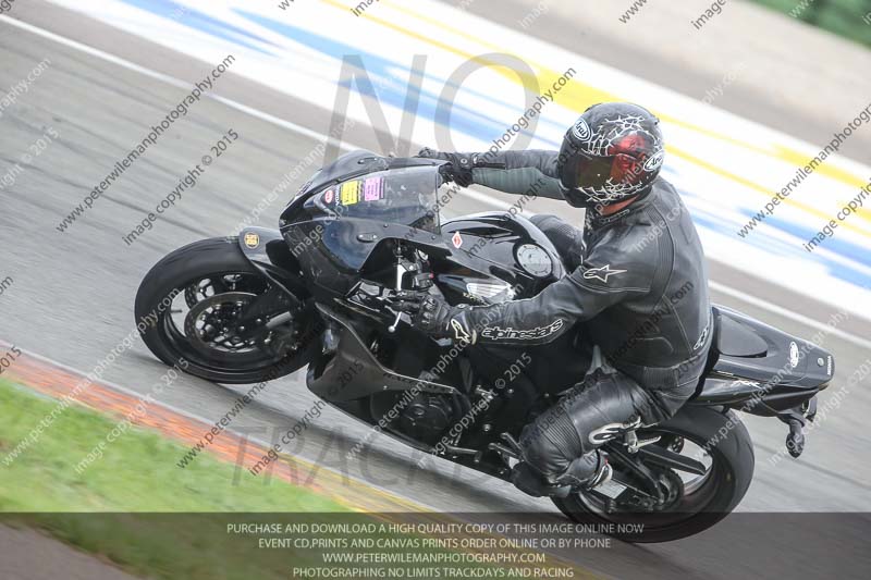 may 2015;motorbikes;no limits;peter wileman photography;spain;trackday digital images;valencia