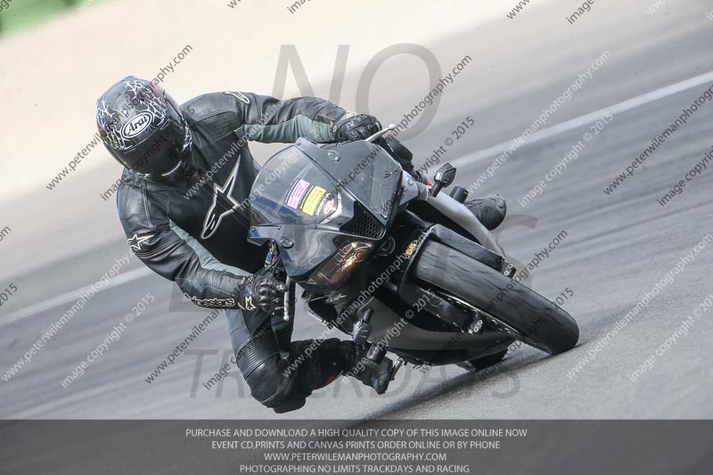 may 2015;motorbikes;no limits;peter wileman photography;spain;trackday digital images;valencia