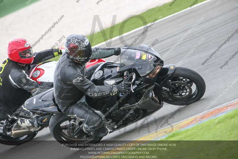 may 2015;motorbikes;no limits;peter wileman photography;spain;trackday digital images;valencia