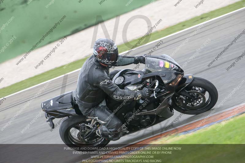 may 2015;motorbikes;no limits;peter wileman photography;spain;trackday digital images;valencia