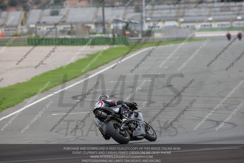 may 2015;motorbikes;no limits;peter wileman photography;spain;trackday digital images;valencia