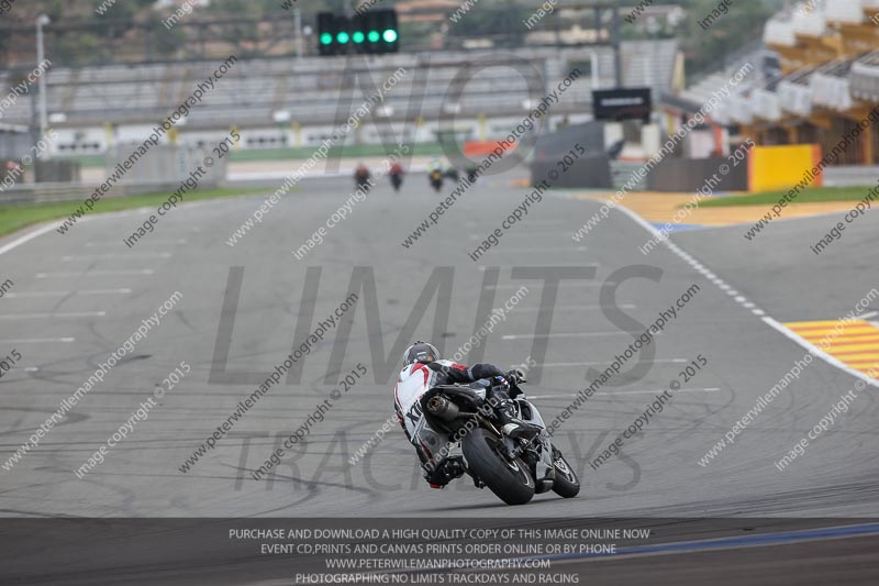 may 2015;motorbikes;no limits;peter wileman photography;spain;trackday digital images;valencia