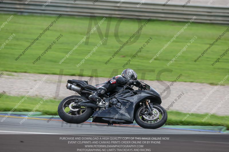 may 2015;motorbikes;no limits;peter wileman photography;spain;trackday digital images;valencia