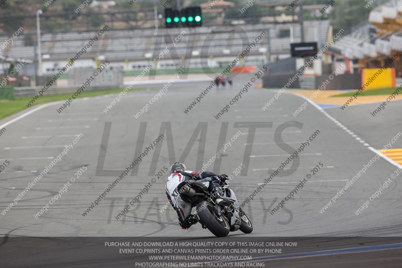 may 2015;motorbikes;no limits;peter wileman photography;spain;trackday digital images;valencia