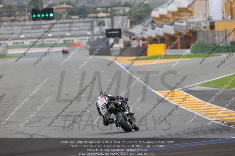 may 2015;motorbikes;no limits;peter wileman photography;spain;trackday digital images;valencia