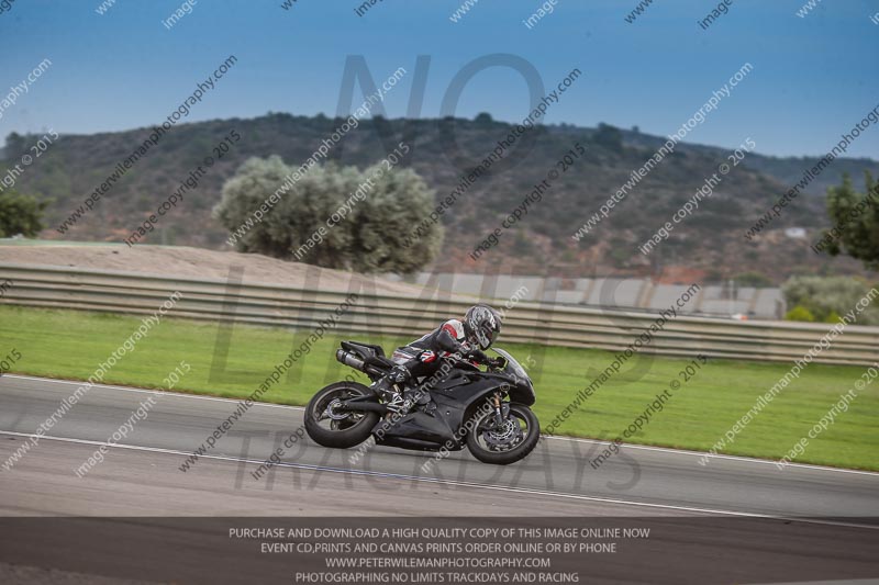 may 2015;motorbikes;no limits;peter wileman photography;spain;trackday digital images;valencia