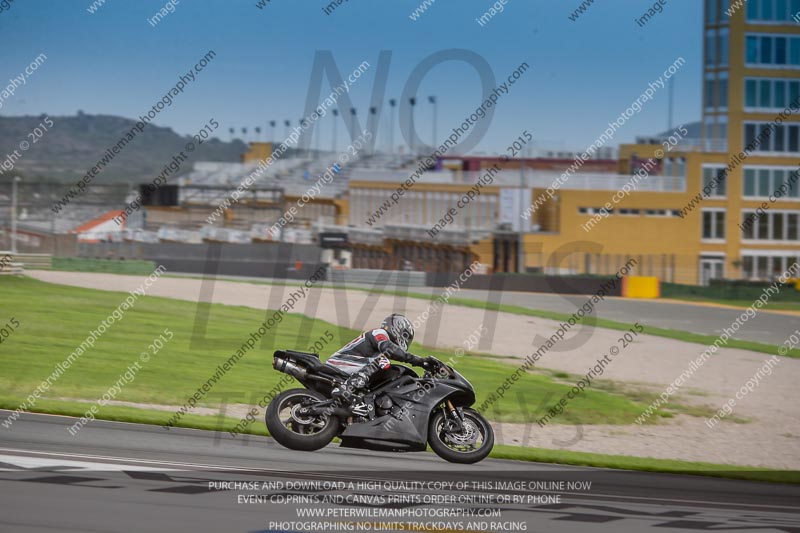 may 2015;motorbikes;no limits;peter wileman photography;spain;trackday digital images;valencia