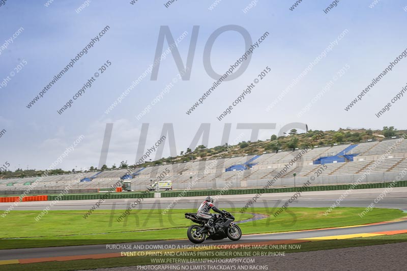 may 2015;motorbikes;no limits;peter wileman photography;spain;trackday digital images;valencia