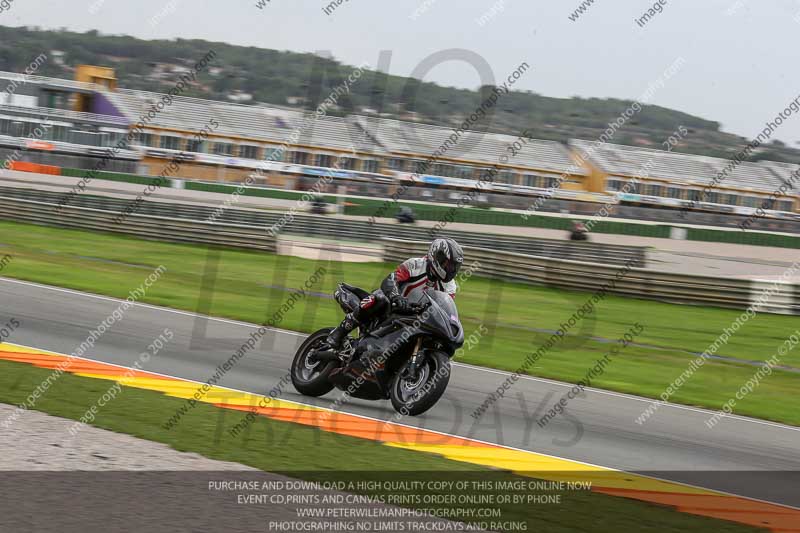 may 2015;motorbikes;no limits;peter wileman photography;spain;trackday digital images;valencia