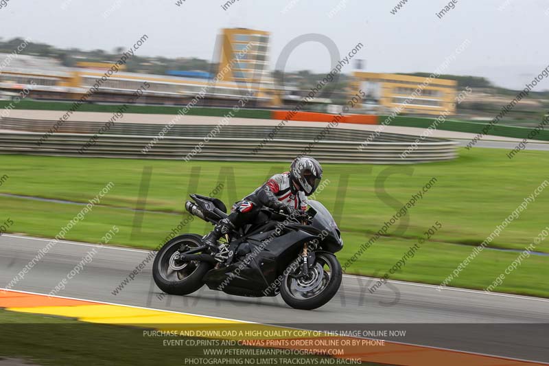 may 2015;motorbikes;no limits;peter wileman photography;spain;trackday digital images;valencia