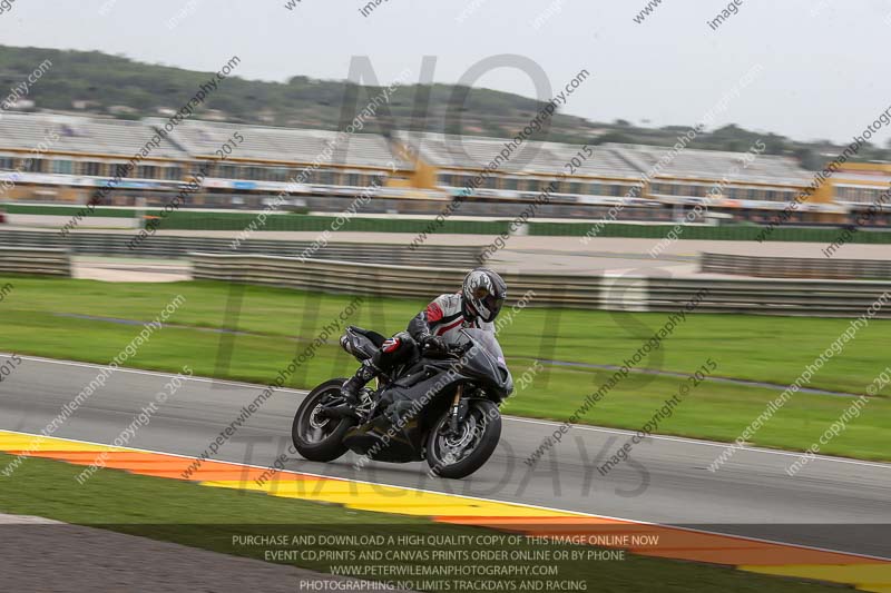 may 2015;motorbikes;no limits;peter wileman photography;spain;trackday digital images;valencia