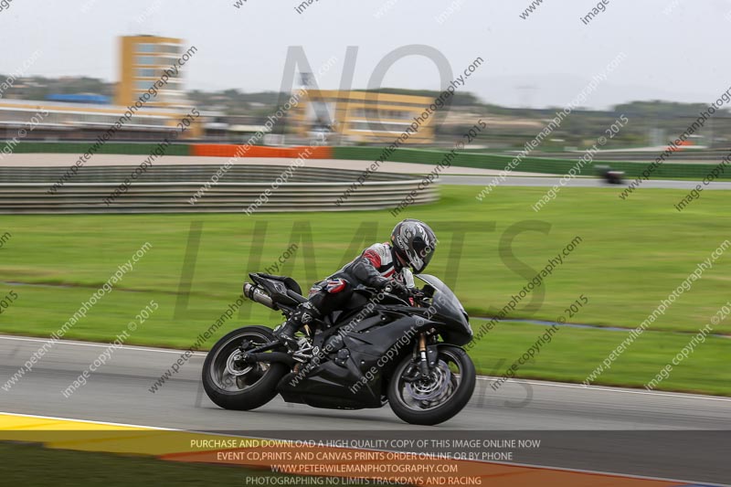 may 2015;motorbikes;no limits;peter wileman photography;spain;trackday digital images;valencia