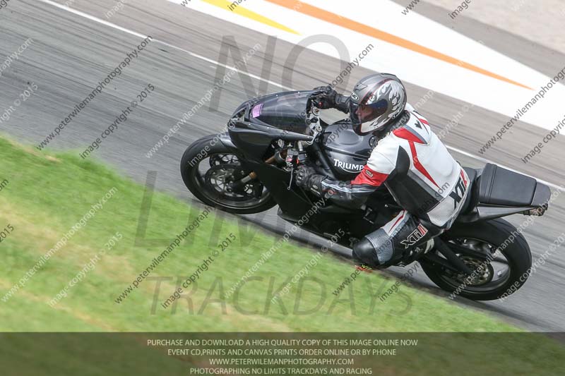 may 2015;motorbikes;no limits;peter wileman photography;spain;trackday digital images;valencia