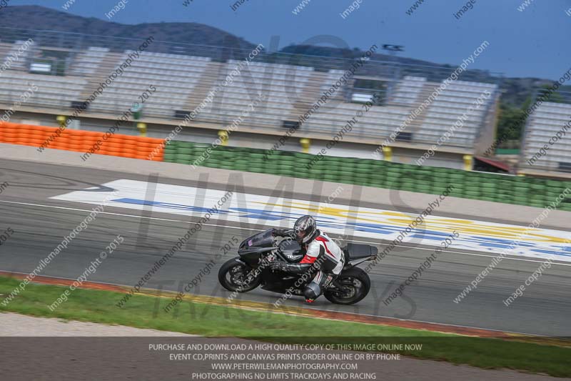 may 2015;motorbikes;no limits;peter wileman photography;spain;trackday digital images;valencia