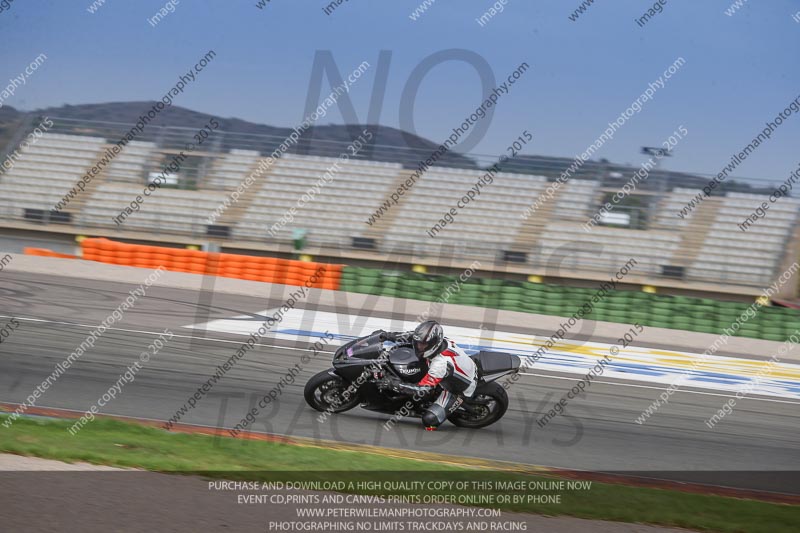 may 2015;motorbikes;no limits;peter wileman photography;spain;trackday digital images;valencia