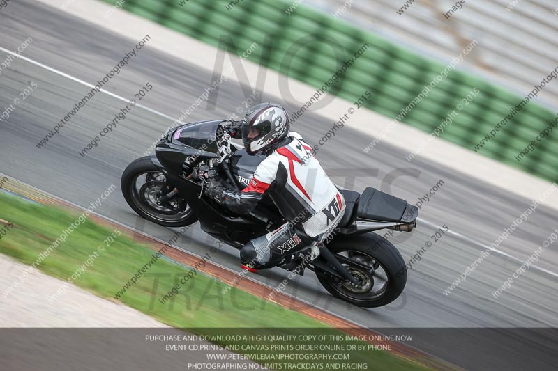 may 2015;motorbikes;no limits;peter wileman photography;spain;trackday digital images;valencia