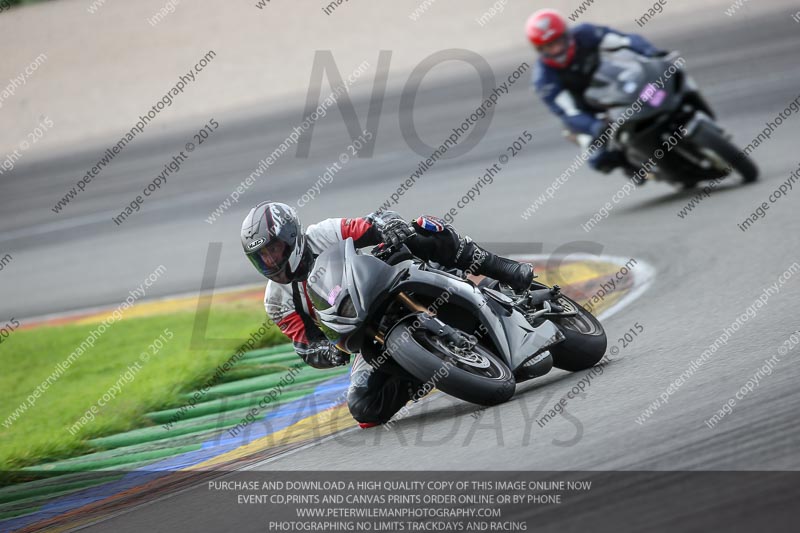 may 2015;motorbikes;no limits;peter wileman photography;spain;trackday digital images;valencia