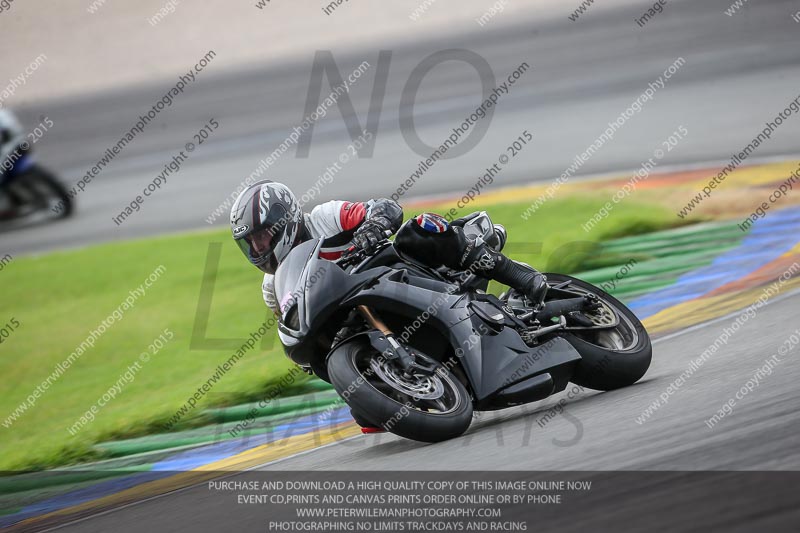 may 2015;motorbikes;no limits;peter wileman photography;spain;trackday digital images;valencia