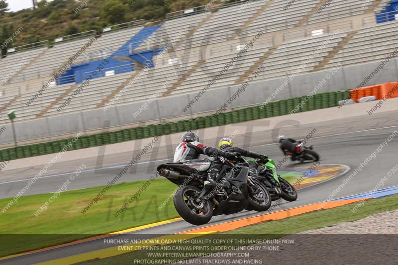 may 2015;motorbikes;no limits;peter wileman photography;spain;trackday digital images;valencia