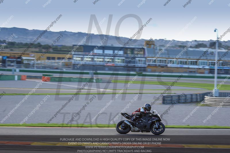 may 2015;motorbikes;no limits;peter wileman photography;spain;trackday digital images;valencia