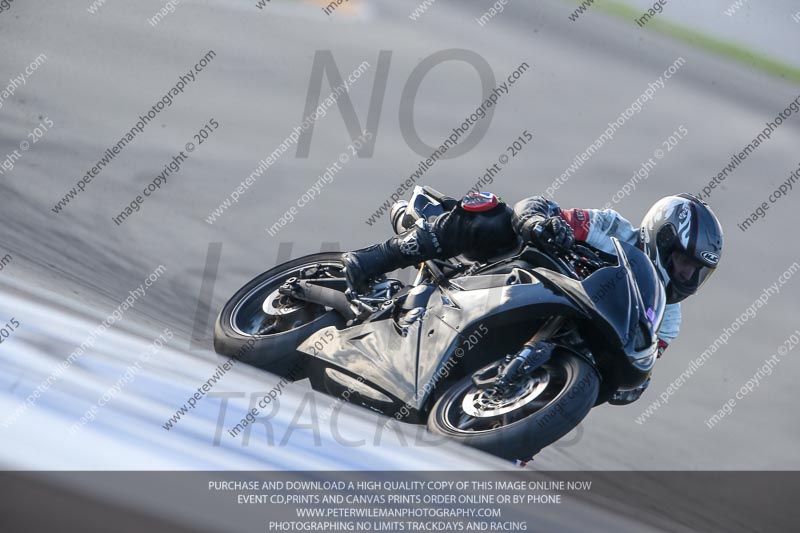 may 2015;motorbikes;no limits;peter wileman photography;spain;trackday digital images;valencia