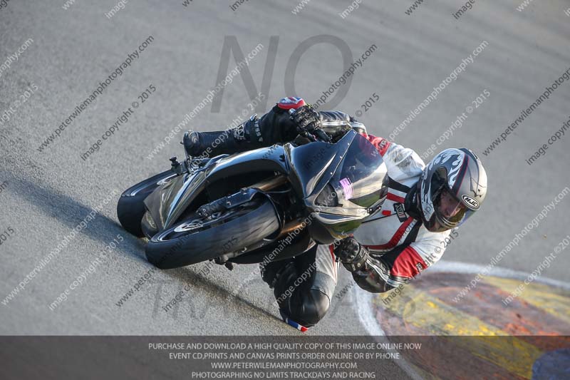 may 2015;motorbikes;no limits;peter wileman photography;spain;trackday digital images;valencia