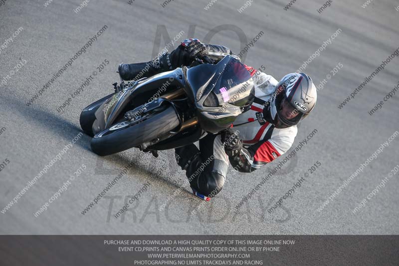 may 2015;motorbikes;no limits;peter wileman photography;spain;trackday digital images;valencia