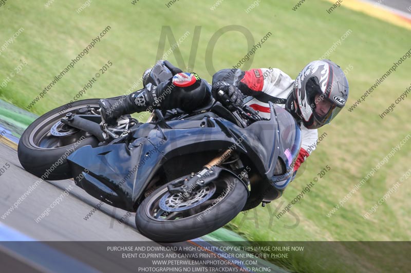 may 2015;motorbikes;no limits;peter wileman photography;spain;trackday digital images;valencia