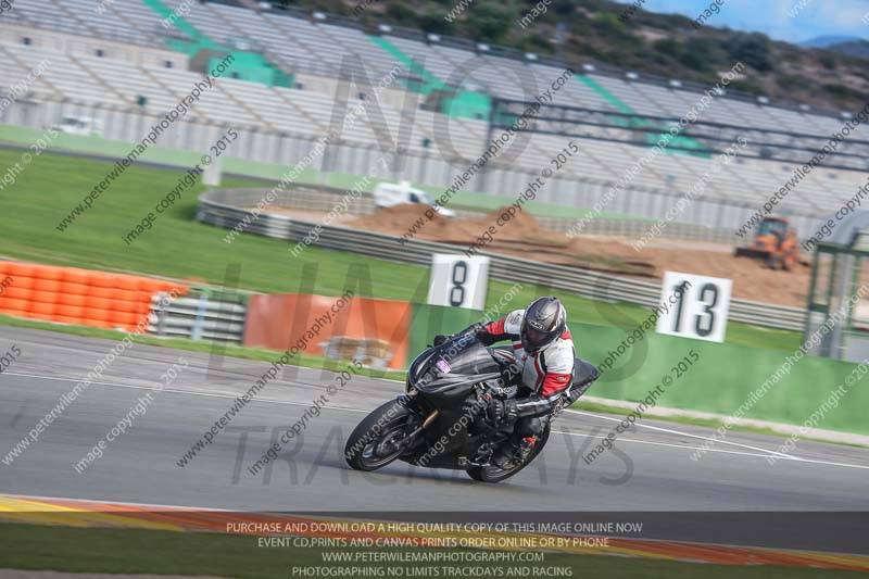 may 2015;motorbikes;no limits;peter wileman photography;spain;trackday digital images;valencia