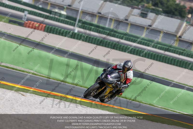 may 2015;motorbikes;no limits;peter wileman photography;spain;trackday digital images;valencia